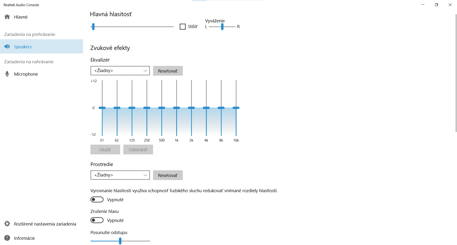Ako N js A Spusti Ekvaliz r Vo Windows 10 A 11 n vod Stiahnut sk Ako N js A Spusti Ekvaliz r Vo Windows 10 A 11 n vod Stiahnut sk